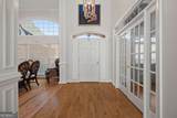 2436 Staffordshire - Photo 4