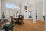 2436 Staffordshire - Photo 5