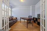 2436 Staffordshire - Photo 6