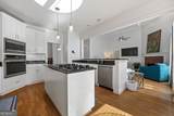 2436 Staffordshire - Photo 9