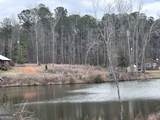 12 Cherokee Resort Road - Photo 1