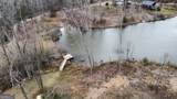 12 Cherokee Resort Road - Photo 3