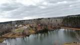 12 Cherokee Resort Road - Photo 4