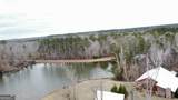 12 Cherokee Resort Road - Photo 6