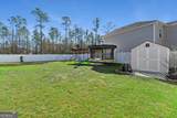 239 Daniel Trent Way - Photo 40