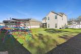 239 Daniel Trent Way - Photo 41