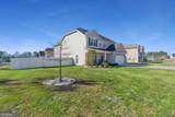 239 Daniel Trent Way - Photo 42