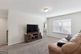 239 Daniel Trent Way - Photo 49