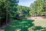 1091 Maple Ridge Way - Photo 40