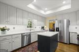 40 Ivy Chase - Photo 10