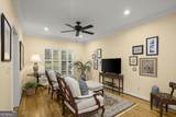 40 Ivy Chase - Photo 11