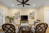 40 Ivy Chase - Photo 12