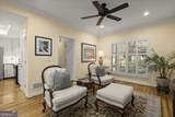 40 Ivy Chase - Photo 13