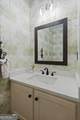 40 Ivy Chase - Photo 14