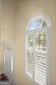 40 Ivy Chase - Photo 16