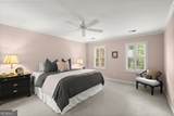 40 Ivy Chase - Photo 17