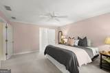 40 Ivy Chase - Photo 18