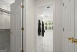 40 Ivy Chase - Photo 19