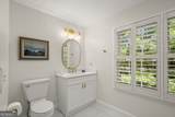 40 Ivy Chase - Photo 20