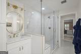 40 Ivy Chase - Photo 21