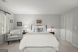 40 Ivy Chase - Photo 22
