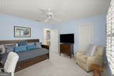 40 Ivy Chase - Photo 25