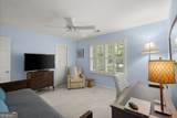 40 Ivy Chase - Photo 26