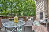 40 Ivy Chase - Photo 27
