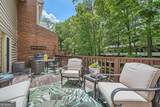 40 Ivy Chase - Photo 28