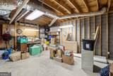 40 Ivy Chase - Photo 29