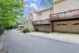 40 Ivy Chase - Photo 31