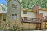 40 Ivy Chase - Photo 32