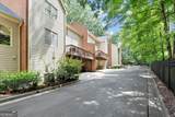 40 Ivy Chase - Photo 33