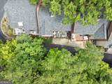 40 Ivy Chase - Photo 34