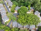 40 Ivy Chase - Photo 35