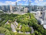 40 Ivy Chase - Photo 36