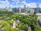 40 Ivy Chase - Photo 37