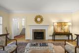 40 Ivy Chase - Photo 4