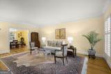 40 Ivy Chase - Photo 5
