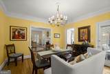 40 Ivy Chase - Photo 6