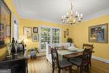 40 Ivy Chase - Photo 7