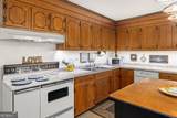 395 Louise Street - Photo 11