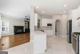 230 Leaf Court - Photo 10