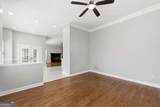 230 Leaf Court - Photo 12