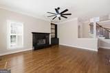 230 Leaf Court - Photo 13