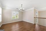 230 Leaf Court - Photo 18