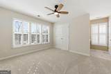 230 Leaf Court - Photo 26