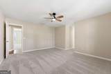 230 Leaf Court - Photo 27