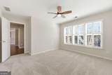 230 Leaf Court - Photo 28