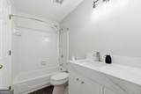 230 Leaf Court - Photo 44